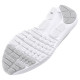 Under Armour GGS Surge 4